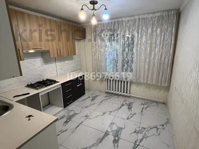 4-бөлмелі пәтер · 86 м² · 2/5 қабат, Ақсай-3А ш/а. 66 — Яссауи Толеби, бағасы: 360 000 ₸ в Алматы, Ауэзовский р-н