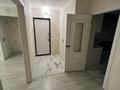 4-комнатная квартира · 86 м² · 2/5 этаж, мкр Аксай-3А 66 — Яссауи Толеби за 360 000 ₸ в Алматы, Ауэзовский р-н — фото 4