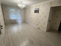 4-комнатная квартира · 86 м² · 2/5 этаж, мкр Аксай-3А 66 — Яссауи Толеби за 360 000 ₸ в Алматы, Ауэзовский р-н — фото 5