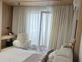 4-комнатная квартира · 135 м² · 6/7 этаж, мкр Мирас, мкр. Мирас 157 за 170 млн 〒 в Алматы, Бостандыкский р-н — фото 11