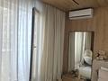 4-комнатная квартира · 135 м² · 6/7 этаж, мкр Мирас, мкр. Мирас 157 за 170 млн 〒 в Алматы, Бостандыкский р-н — фото 12