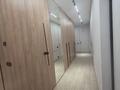 4-комнатная квартира · 135 м² · 6/7 этаж, мкр Мирас, мкр. Мирас 157 за 170 млн 〒 в Алматы, Бостандыкский р-н — фото 23