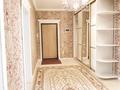 3-комнатная квартира · 115 м² · 3/5 этаж, мкр. Алтын орда, Тауелсиздик 5/2 за 53.5 млн ₸ в Актобе
