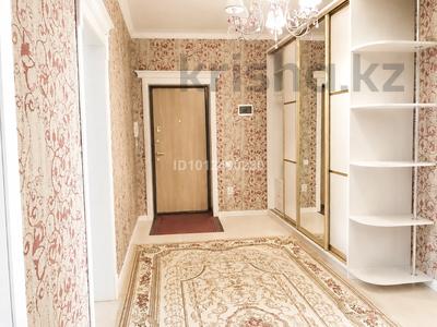 3-комнатная квартира · 115 м² · 3/5 этаж, мкр. Алтын орда, Тауелсиздик 5/2 за 53.5 млн ₸ в Актобе