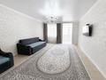 3-комнатная квартира · 115 м² · 3/5 этаж, мкр. Алтын орда, Тауелсиздик 5/2 за 53.5 млн ₸ в Актобе — фото 11