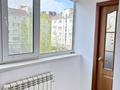 3-комнатная квартира · 115 м² · 3/5 этаж, мкр. Алтын орда, Тауелсиздик 5/2 за 53.5 млн ₸ в Актобе — фото 12