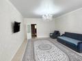 3-комнатная квартира · 115 м² · 3/5 этаж, мкр. Алтын орда, Тауелсиздик 5/2 за 53.5 млн ₸ в Актобе — фото 14
