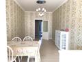 3-комнатная квартира · 115 м² · 3/5 этаж, мкр. Алтын орда, Тауелсиздик 5/2 за 53.5 млн ₸ в Актобе — фото 17