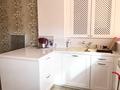 3-комнатная квартира · 115 м² · 3/5 этаж, мкр. Алтын орда, Тауелсиздик 5/2 за 53.5 млн ₸ в Актобе — фото 18