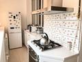 3-комнатная квартира · 115 м² · 3/5 этаж, мкр. Алтын орда, Тауелсиздик 5/2 за 53.5 млн ₸ в Актобе — фото 19