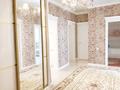 3-комнатная квартира · 115 м² · 3/5 этаж, мкр. Алтын орда, Тауелсиздик 5/2 за 53.5 млн ₸ в Актобе — фото 2