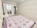 3-комнатная квартира · 115 м² · 3/5 этаж, мкр. Алтын орда, Тауелсиздик 5/2 за 53.5 млн ₸ в Актобе — фото 3