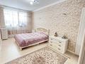 3-комнатная квартира · 115 м² · 3/5 этаж, мкр. Алтын орда, Тауелсиздик 5/2 за 53.5 млн ₸ в Актобе — фото 4