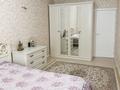 3-комнатная квартира · 115 м² · 3/5 этаж, мкр. Алтын орда, Тауелсиздик 5/2 за 53.5 млн ₸ в Актобе — фото 5