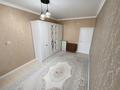 3-комнатная квартира · 115 м² · 3/5 этаж, мкр. Алтын орда, Тауелсиздик 5/2 за 53.5 млн ₸ в Актобе — фото 7