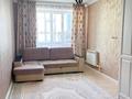 3-комнатная квартира · 115 м² · 3/5 этаж, мкр. Алтын орда, Тауелсиздик 5/2 за 53.5 млн ₸ в Актобе — фото 8