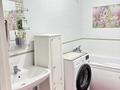 3-комнатная квартира · 115 м² · 3/5 этаж, мкр. Алтын орда, Тауелсиздик 5/2 за 53.5 млн ₸ в Актобе — фото 9
