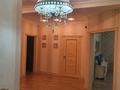 3-комнатная квартира, 234 м², 10/11 этаж, Сатпаева 336 за 85 млн 〒 в Павлодаре — фото 8
