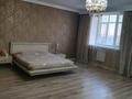 3-комнатная квартира, 234 м², 10/11 этаж, Сатпаева 336 за 85 млн 〒 в Павлодаре — фото 6