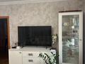 3-комнатная квартира · 63 м² · 4/9 этаж, мкр Юго-Восток, Мкр Степной 1 — Муканова/просп Республики за 27.5 млн ₸ в Караганде, Казыбек би р-н