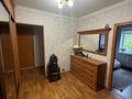 3-комнатная квартира · 63 м² · 4/9 этаж, мкр Юго-Восток, Мкр Степной 1 — Муканова/просп Республики за 27.5 млн ₸ в Караганде, Казыбек би р-н — фото 13