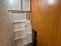 3-комнатная квартира · 63 м² · 4/9 этаж, мкр Юго-Восток, Мкр Степной 1 — Муканова/просп Республики за 27.5 млн ₸ в Караганде, Казыбек би р-н — фото 14