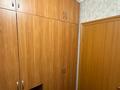 3-комнатная квартира · 63 м² · 4/9 этаж, мкр Юго-Восток, Мкр Степной 1 — Муканова/просп Республики за 27.5 млн ₸ в Караганде, Казыбек би р-н — фото 15
