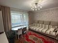 3-комнатная квартира · 63 м² · 4/9 этаж, мкр Юго-Восток, Мкр Степной 1 — Муканова/просп Республики за 27.5 млн ₸ в Караганде, Казыбек би р-н — фото 2