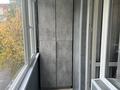 3-комнатная квартира · 63 м² · 4/9 этаж, мкр Юго-Восток, Мкр Степной 1 — Муканова/просп Республики за 27.5 млн ₸ в Караганде, Казыбек би р-н — фото 3