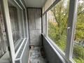3-комнатная квартира · 63 м² · 4/9 этаж, мкр Юго-Восток, Мкр Степной 1 — Муканова/просп Республики за 27.5 млн ₸ в Караганде, Казыбек би р-н — фото 4