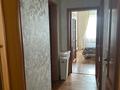 3-комнатная квартира · 63 м² · 4/9 этаж, мкр Юго-Восток, Мкр Степной 1 — Муканова/просп Республики за 27.5 млн ₸ в Караганде, Казыбек би р-н — фото 8