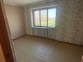 Отдельный дом · 2 комнаты · 45 м² · 5 сот., Абая 163 — Микрорайон за 4.5 млн ₸ в Урджаре — фото 2