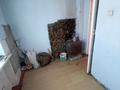 Отдельный дом · 2 комнаты · 45 м² · 5 сот., Абая 163 — Микрорайон за 4.5 млн ₸ в Урджаре — фото 3