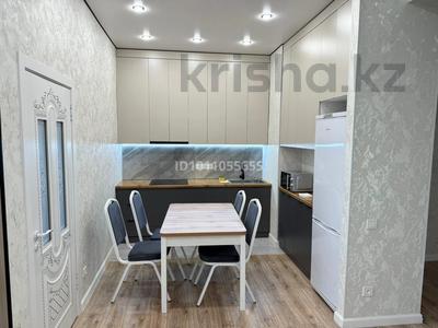 2-комнатная квартира · 60 м² · 7/9 этаж, Алатауская трасса за 15 000 ₸ в Алматы, Медеуский р-н