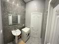 2-бөлмелі пәтер · 60 м² · 7/9 қабат, Алатауская трасса, бағасы: 15 000 ₸ в Алматы, Медеуский р-н — фото 9