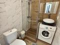 1-бөлмелі пәтер · 20 м² · 4/12 қабат, Сатпаева 90 — Туркебаева, бағасы: 200 000 ₸ в Алматы, Бостандыкский р-н — фото 6