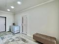 Часть дома · 4 комнаты · 115 м² · 5 сот., мкр Уркер 111 — Юго- западный обход за 32 млн ₸ в Астане, Нура р-н — фото 4