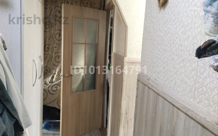 2-комнатная квартира · 48 м² · 3/5 этаж, Пркт Сатпаева 88 за 12 млн ₸ — фото 2