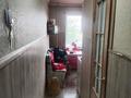 2-комнатная квартира · 48 м² · 3/5 этаж, Пркт Сатпаева 88 за 12 млн ₸ — фото 2