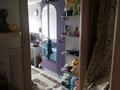 2-комнатная квартира · 48 м² · 3/5 этаж, Пркт Сатпаева 88 за 12 млн ₸ — фото 3