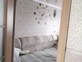 2-комнатная квартира · 48 м² · 3/5 этаж, Пркт Сатпаева 88 за 12 млн ₸ — фото 4