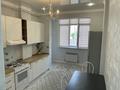 1-комнатная квартира · 48 м² · 1/11 этаж, 17-й мкр 43 за 190 000 ₸ в Актау