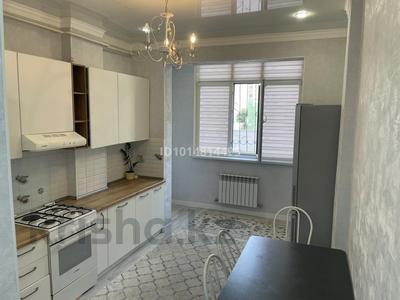 1-комнатная квартира · 48 м² · 1/11 этаж, 17-й мкр 43 за 210 000 ₸ в Актау