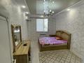 1-комнатная квартира · 48 м² · 1/11 этаж, 17-й мкр 43 за 190 000 ₸ в Актау — фото 3