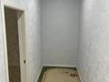 1-комнатная квартира · 48 м² · 1/11 этаж, 17-й мкр 43 за 190 000 ₸ в Актау — фото 7