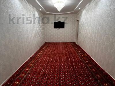 2-бөлмелі пәтер · 60 м² · 3/6 қабат, 16-ш/а. 43/1, бағасы: 17 млн ₸ в Актау, 16-й мкр 