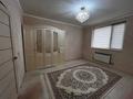 2-бөлмелі пәтер · 60 м² · 3/6 қабат, 16-ш/а. 43/1, бағасы: 17 млн ₸ в Актау, 16-й мкр  — фото 2