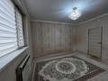 2-бөлмелі пәтер · 60 м² · 3/6 қабат, 16-ш/а. 43/1, бағасы: 17 млн ₸ в Актау, 16-й мкр  — фото 3