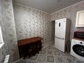 2-бөлмелі пәтер · 60 м² · 3/6 қабат, 16-ш/а. 43/1, бағасы: 17 млн ₸ в Актау, 16-й мкр  — фото 4