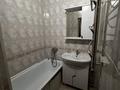 2-бөлмелі пәтер · 60 м² · 3/6 қабат, 16-ш/а. 43/1, бағасы: 17 млн ₸ в Актау, 16-й мкр  — фото 6